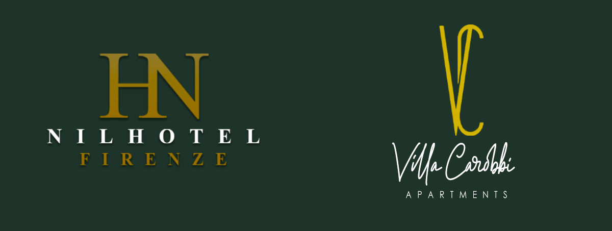 NilHotel Concierge Digitale